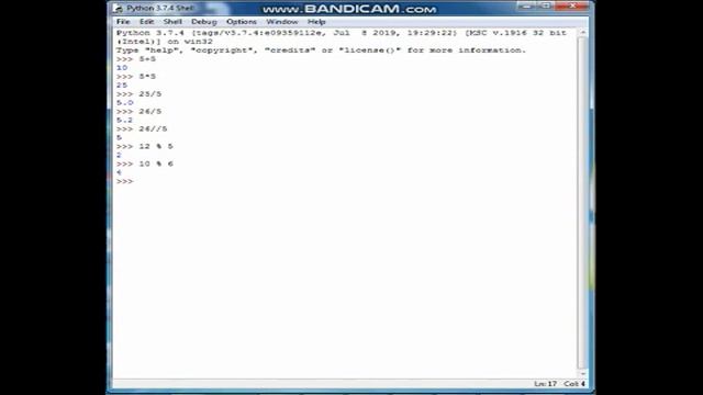 5 кл Python 1 сабақ смотреть онлайн
