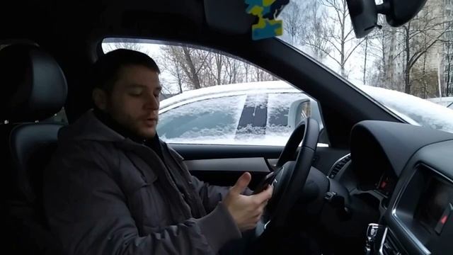 Kia Rio X 2020 или б/у премиум-кроссовер? смотреть онлайн