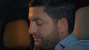 Artur Mirzoyan —Dur Dur New 2023