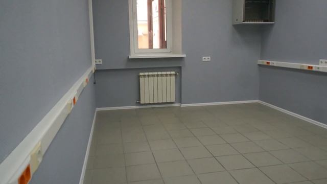 Н Новгород, Кожевенная,1 1 лит В 2 этаж, 150кв м смотреть онлайн