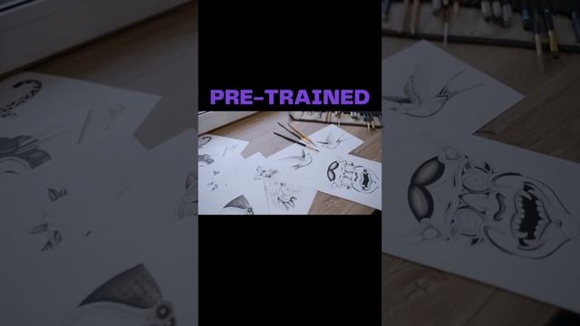 What GPT means смотреть онлайн