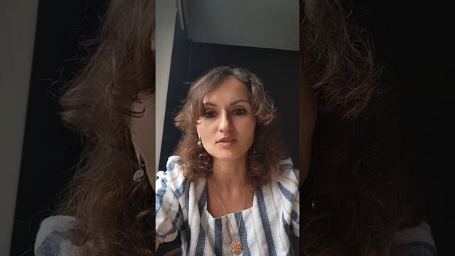 #Вибрации низкие - высокие. Эфир-разбор.Что мешает открыться людям? #раскопка #тетахилинг #исцелени смотреть онлайн