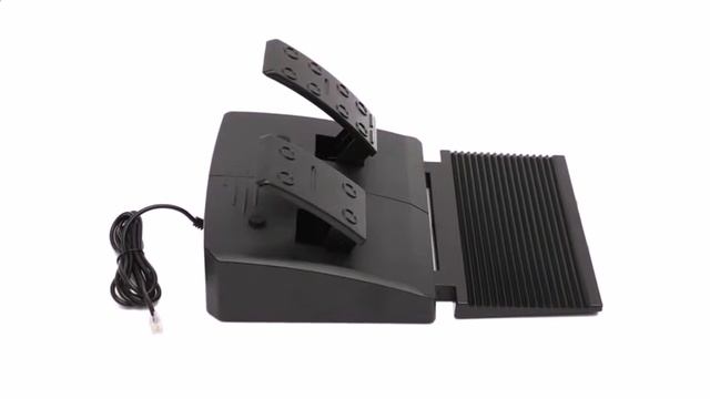 11 ТОВАРОВ ДЛЯ НАСТОЯЩИХ ГЕЙМЕРОВ с Aliexpress / ЛУЧШЕЕ НА АЛИЭКСПРЕСС смотреть онлайн
