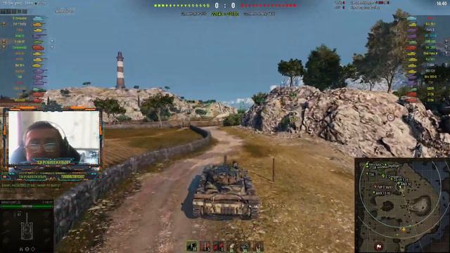 ЛБЗ. ПРОДОЛЖАЕМ ВЫПОЛНЯТЬ НА 260. БЕЗ ДОНАТА ИГРАТЬ НЕ ВОЗМОЖНО. ТАК ЛИ ЭТО. смотреть онлайн