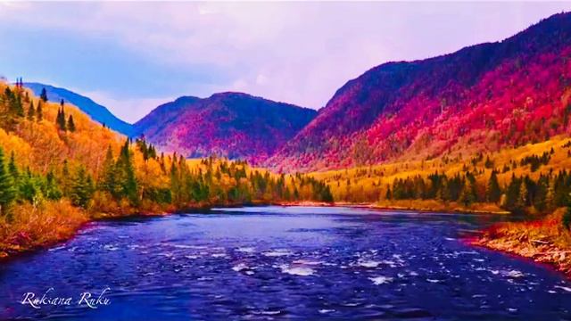 🎧Heart Touching Quran Recitation || By Sherif Mustafa