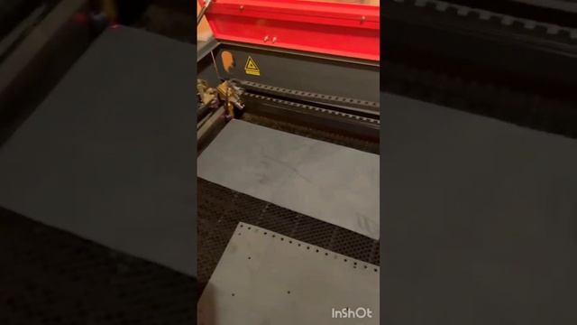 Наш номер 89224800084.Колчан из натуральной телячий кожи с тиснением. смотреть онлайн