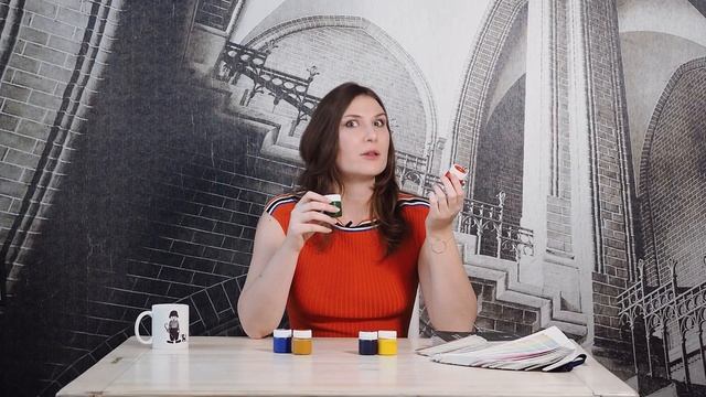 Строительные Магниты