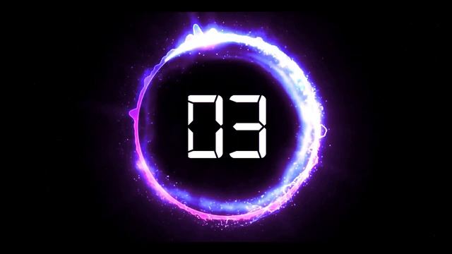 УГАДАЙ ПЕСНЮ ЗА 10 СЕКУНД | ХИТЫ 2020 | ЛУЧШИЕ ПЕСНИ | GUESS THE SONG CHALLENGE смотреть онлайн