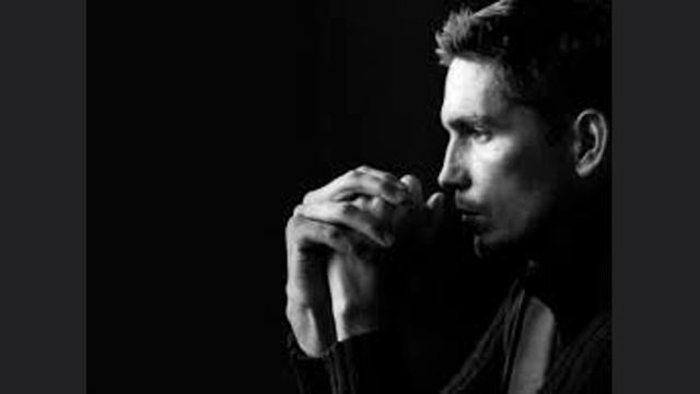 #ЕвтушенкоЕ=Я люблю тебя больше природы=Cover. Egorov смотреть онлайн