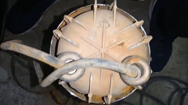 Ремонт насоса Grundfos смотреть онлайн
