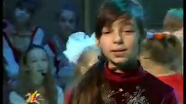 Московский детский театр эстрады Государство детей.mp4