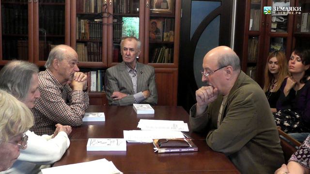 Евгений Артюхов. Баллада о солдатском имени смотреть онлайн