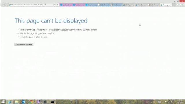 White clouds, rainbows and unicorns: Java and Windows смотреть онлайн