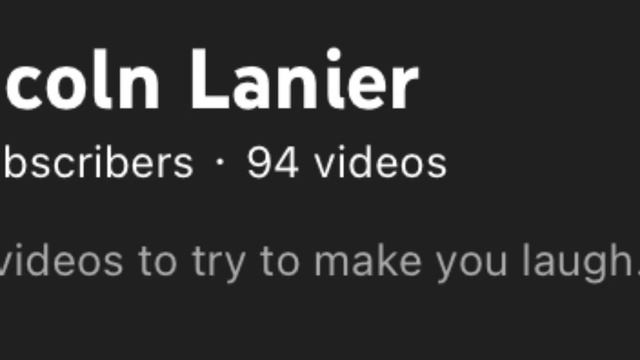 Beavis and Butthead react to my sub count #memesdaily #memes #memesvideo смотреть онлайн