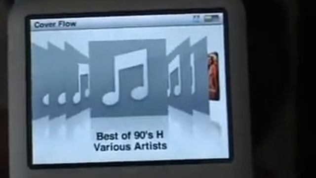 descriere ipod 160 gb смотреть онлайн