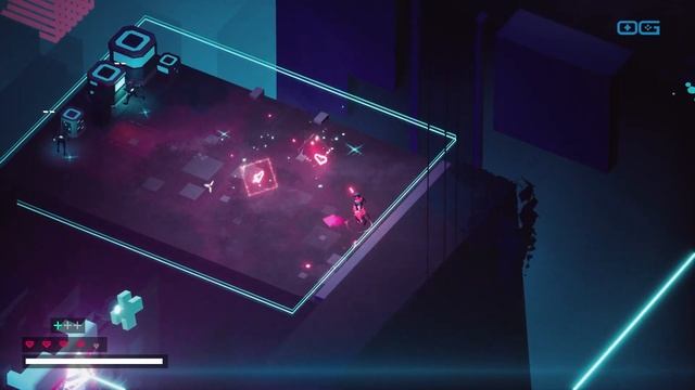 BrightSeeker (Gameplay - First 30 Minutes) смотреть онлайн