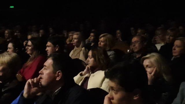 Александр Цыпкин. "Литературное божоле" смотреть онлайн
