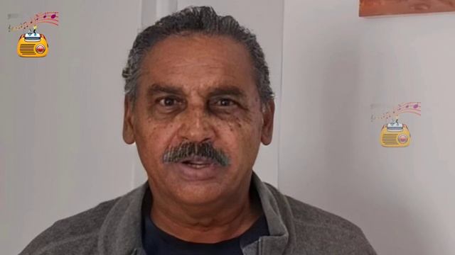 USA Raja Strong Warning On Naa Anveshana Ravi Telugu Traveller Uma Telugu Traveller смотреть онлайн