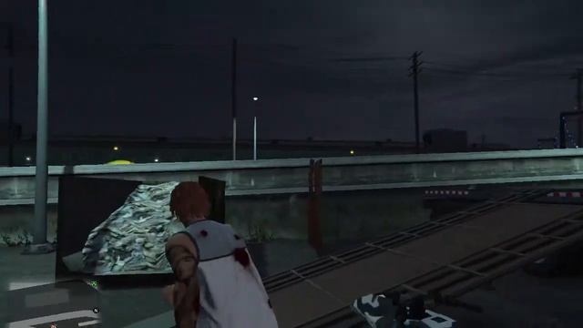live stream gta online | ASUS a455l NVIDIA GEFORCE 920m смотреть онлайн