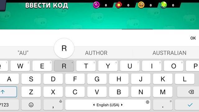 Все рабочие коды в Lemon Box! #1 смотреть онлайн