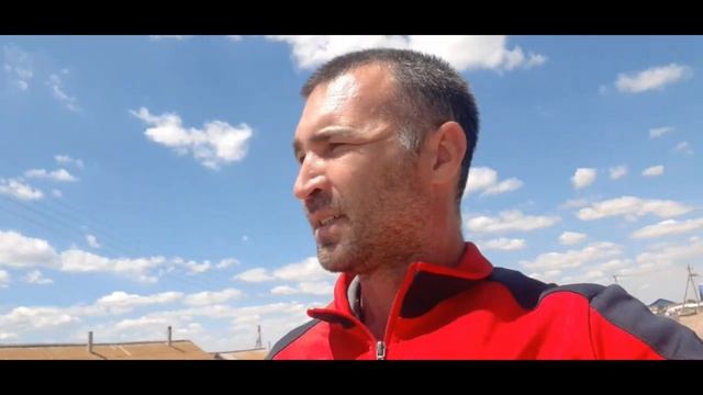 село Утеры Атырауская обл Курмангазинского района смотреть онлайн