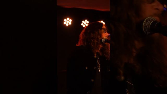 Tony Harnell -Westworld/ what if -with Jason Hagen on Guitar at Top Fuel Saloon 2/5/2023 смотреть онлайн
