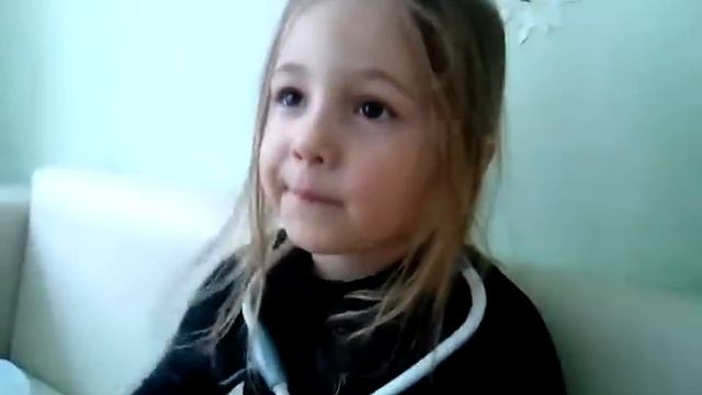 Света и Кьяра лечат свинку. У бабушки? смотреть онлайн