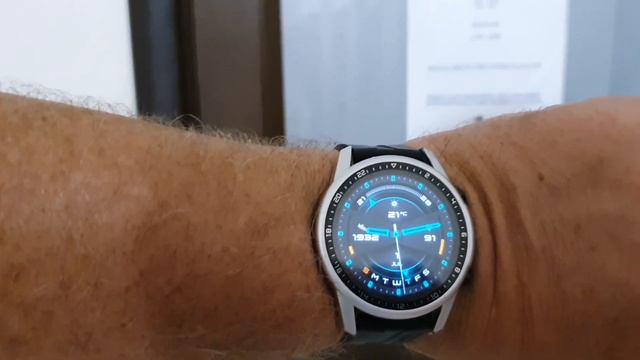 Абхазия. Сухуми. смотреть онлайн