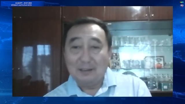 ФИНИТА ЛЯ КОМЕДИЯ! АТЫРАУЛЫҚ ӘСКЕРИ ДӘРІГЕРЛЕР ЖУРНАЛИСТЕРДІ СОТҚА БЕРДІ ОЛАРДЫ смотреть онлайн