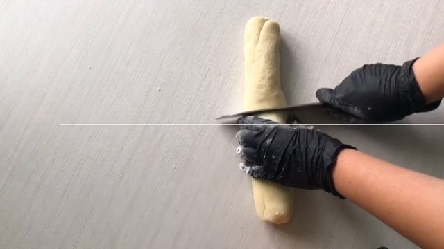 Исторические Открытия