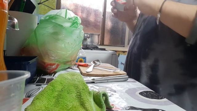 рецепт лече с медом СОВЕТУЕМ ДОСМОТРЕТЬ ДО КОНЦА. смотреть онлайн