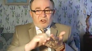 Как определить размер долей в общей собственности