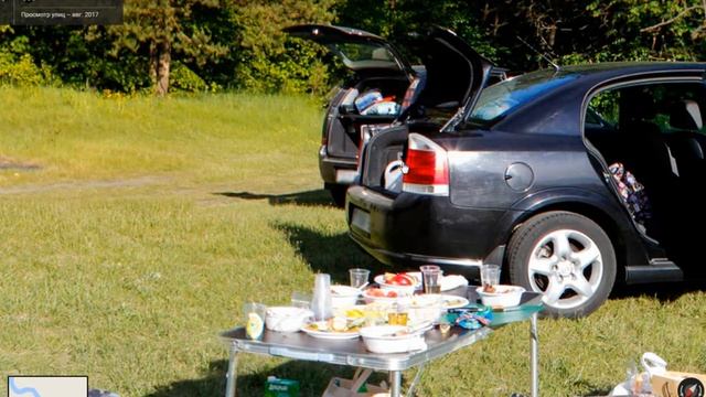 Что можно найти в гугл картах. смотреть онлайн