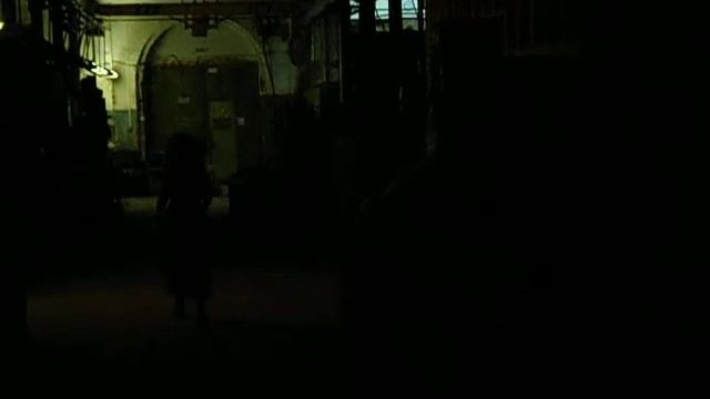 пробное видео в УПМ к нашему трейлеру скрытой камерой смотреть онлайн