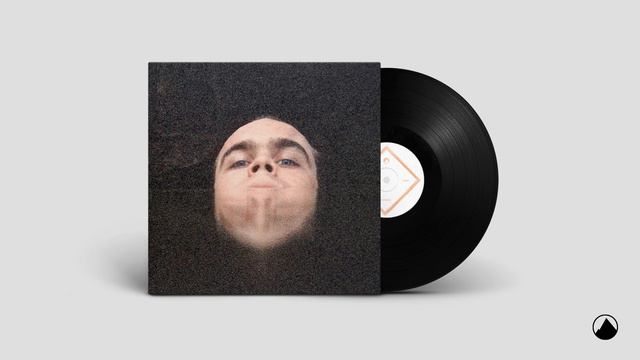 Peter Broderick - When I Blank I Blank