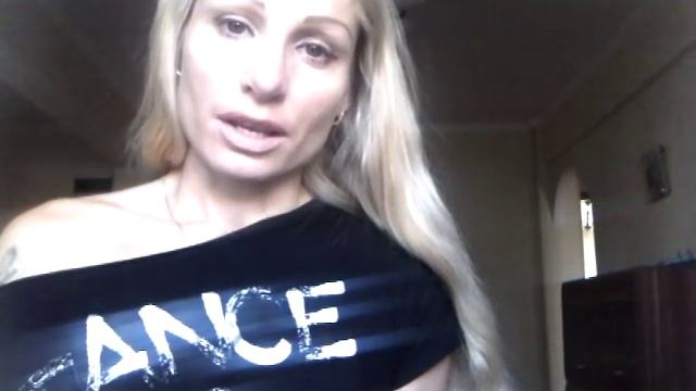 Агата Александровна смотреть онлайн