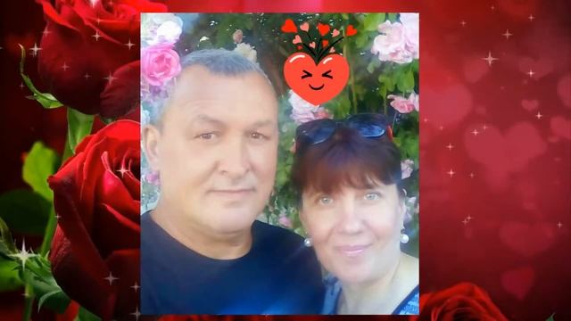 МАМОЧКЕ ЛЮБИМОЙ смотреть онлайн