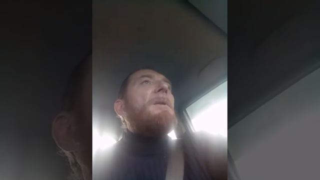 СОРП транснациональные корпорации смотреть онлайн