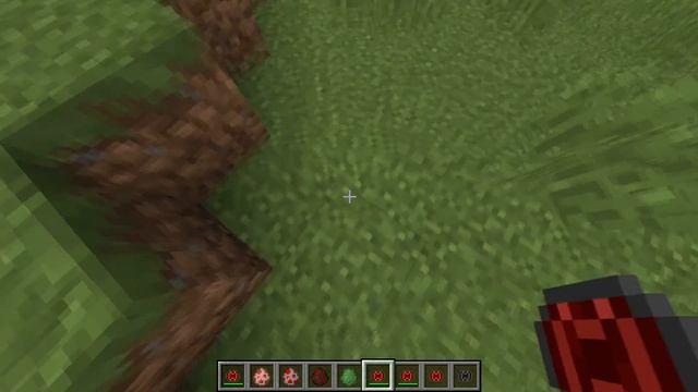 ОБЗОР МОДА [Chiseled Me] 1.10.2 - 1.12.2 НА УВЕЛИЧЕНИЕ И УМЕНЬШЕНИЕ РОСТА В МАЙНКРАФТЕ! смотреть онлайн