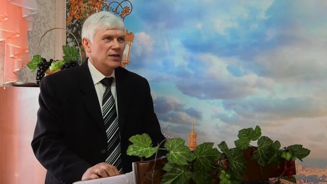 Праздник жатвы 2021 смотреть онлайн