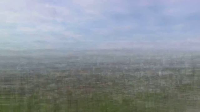 Город на краю земли(Мурманск) смотреть онлайн