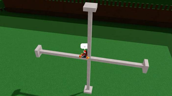 Хорошая ферма золота в Построй корабль и найди сокровище! Очень легко и очень быстро. смотреть онлайн