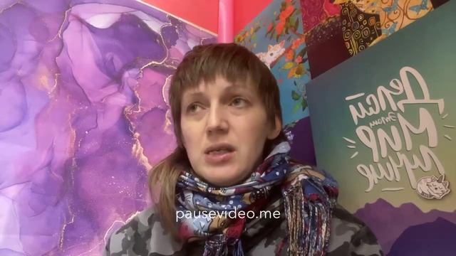 Помогите с роликами про зоопорт, поищите там косяки кто может. смотреть онлайн