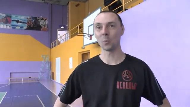 спортивный.mp4