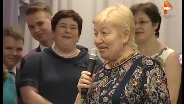 Радость и слезы прощания смотреть онлайн