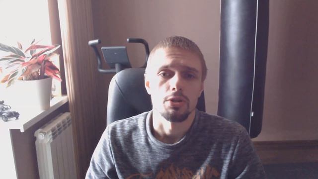 Хеджирование рисков через фьючерсы и опционы. Плюсы и минусы опционного хеджа