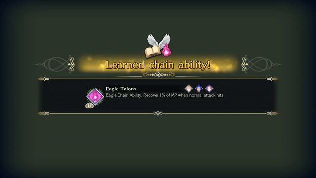 Let's Play Trials of Mana Remake Blind - Bonus Episode 02 смотреть онлайн