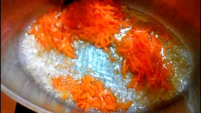 Тушенная капуста и цукини смотреть онлайн