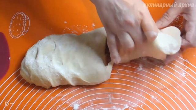 Фотография Городских Пейзажей