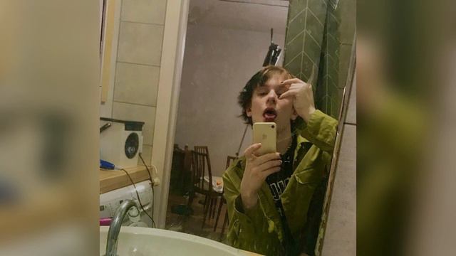 CUPSIZE - это невозможно